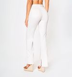 -stfmx-io-producto-Newfits-NATURAL-S740215-4
