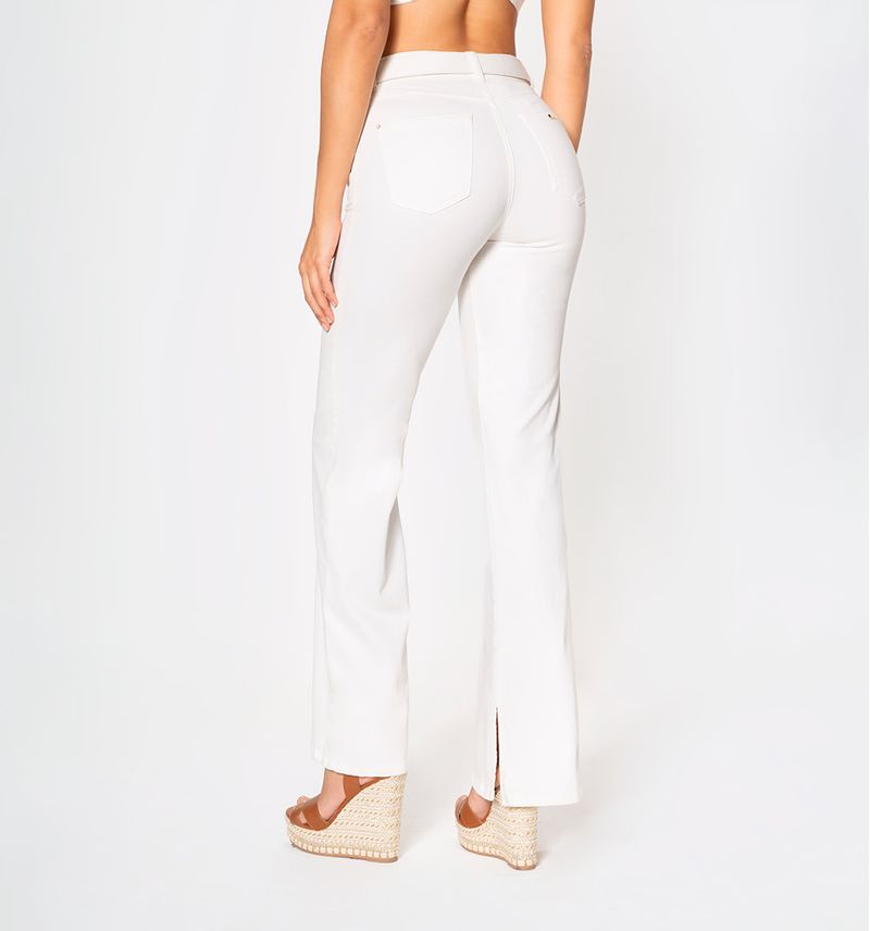 -stfmx-io-producto-Newfits-NATURAL-S740215-4