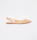 -stfmx-io-producto-Zapatos-NATURAL-S361442-1