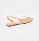-stfmx-io-producto-Zapatos-NATURAL-S361442-3