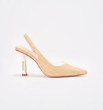 -stfmx-io-producto-Zapatos-NATURAL-S361441-1