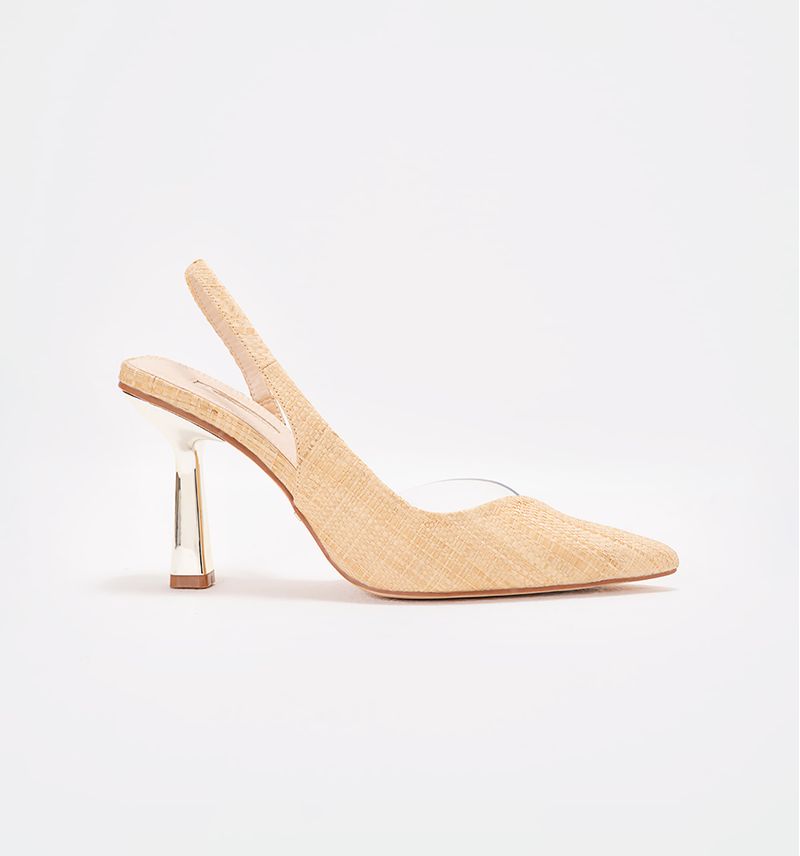 -stfmx-io-producto-Zapatos-NATURAL-S361441-1