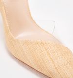 -stfmx-io-producto-Zapatos-NATURAL-S361441-3