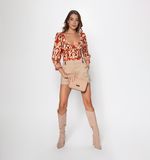 -stfmx-io-producto-Camisasyblusas-TERRACOTA-S174621-1