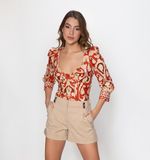 -stfmx-io-producto-Camisasyblusas-TERRACOTA-S174621-2
