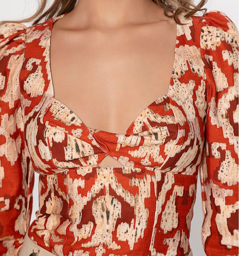 -stfmx-io-producto-Camisasyblusas-TERRACOTA-S174621-3