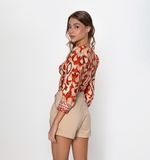 -stfmx-io-producto-Camisasyblusas-TERRACOTA-S174621-4