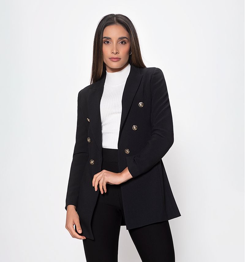 -stfmx-io-producto-Blazer-NEGRO-S301868-2