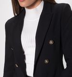 -stfmx-io-producto-Blazer-NEGRO-S301868-3
