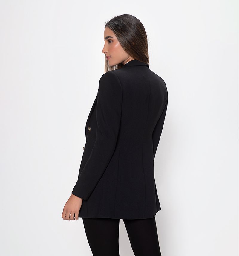 -stfmx-io-producto-Blazer-NEGRO-S301868-4