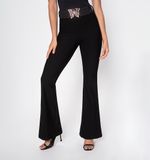 -stfmx-io-producto-Pantalonesleggings-NEGRO-S252043-2