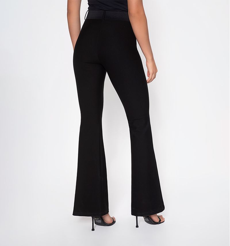 -stfmx-io-producto-Pantalonesleggings-NEGRO-S252043-4
