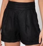 -stfmx-io-producto-Shorts-NEGRO-S104234-3