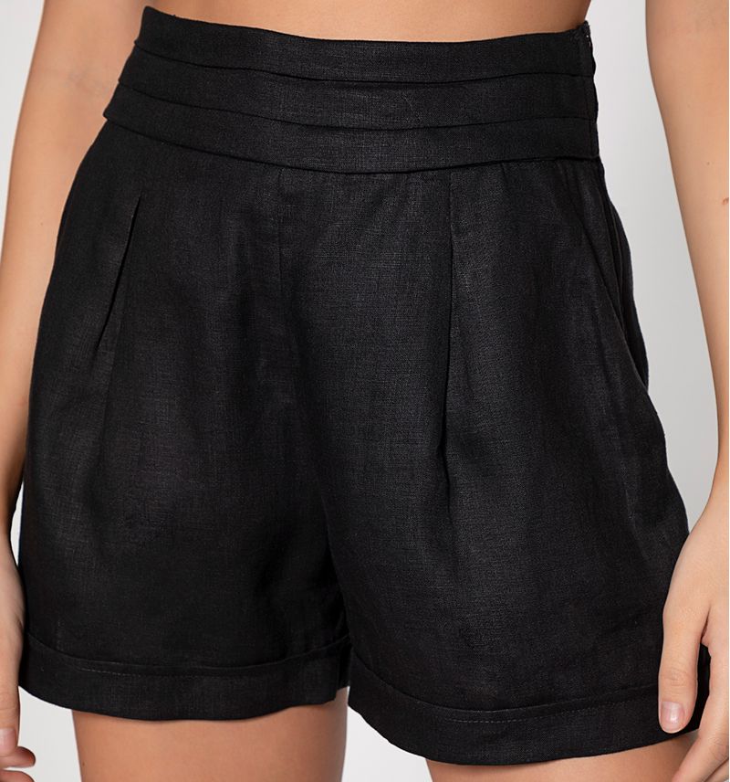 -stfmx-io-producto-Shorts-NEGRO-S104234-3