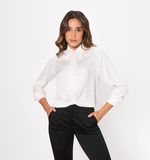 -stfmx-io-producto-Camisasyblusas-NATURAL-S174409-2
