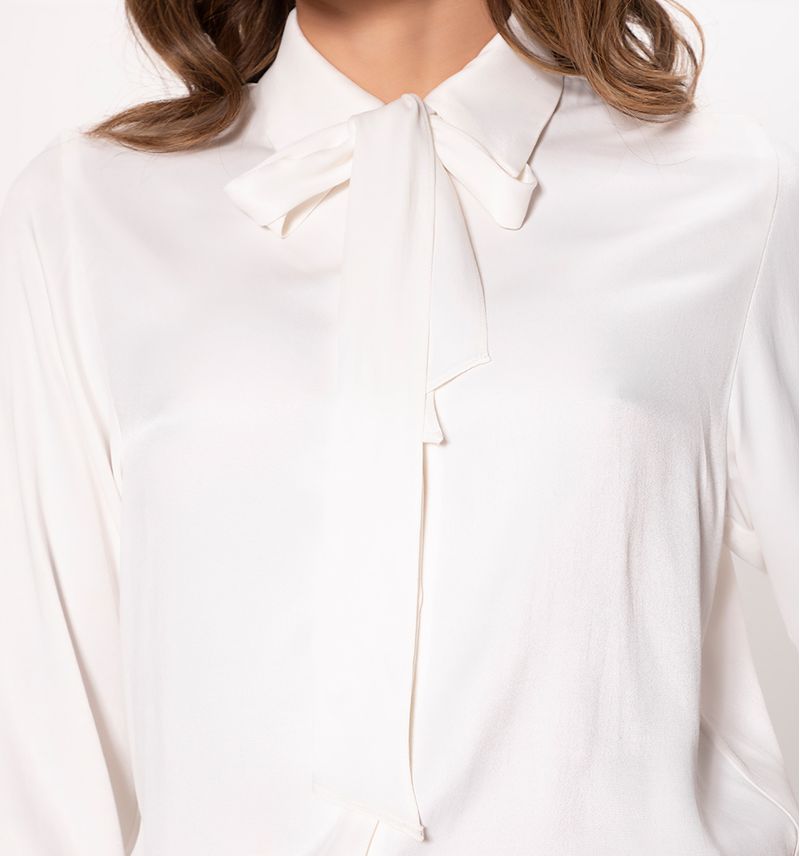 -stfmx-io-producto-Camisasyblusas-NATURAL-S174409-3