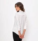 -stfmx-io-producto-Camisasyblusas-NATURAL-S174409-4