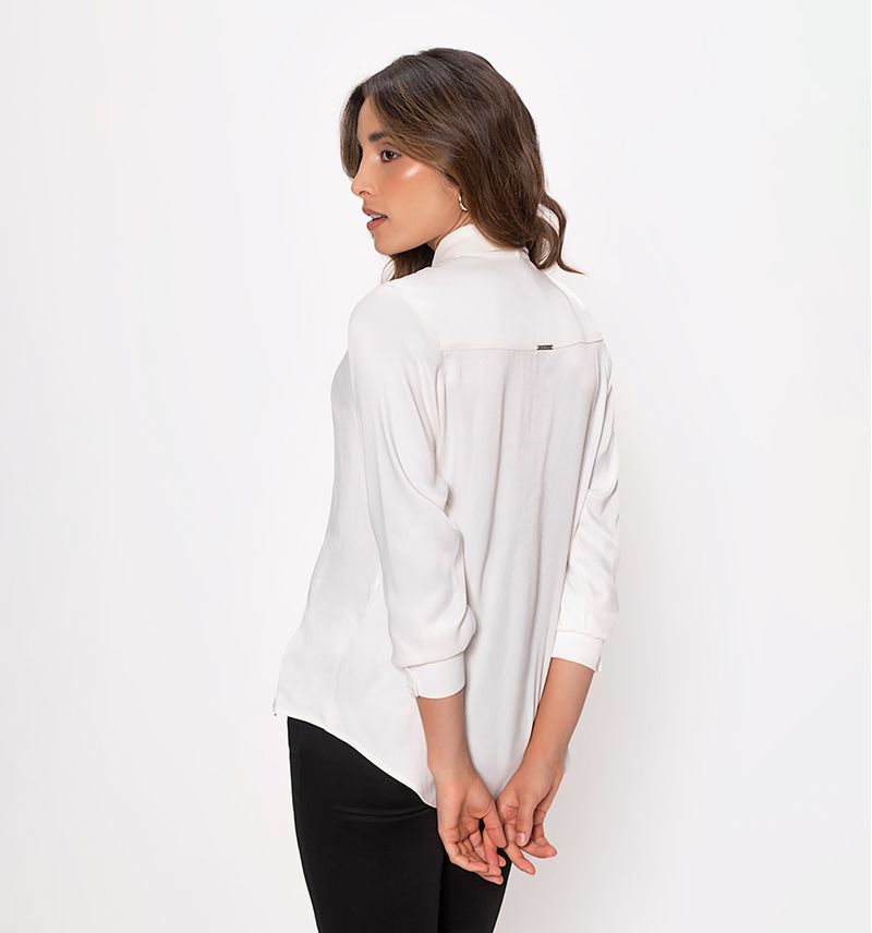-stfmx-io-producto-Camisasyblusas-NATURAL-S174409-4
