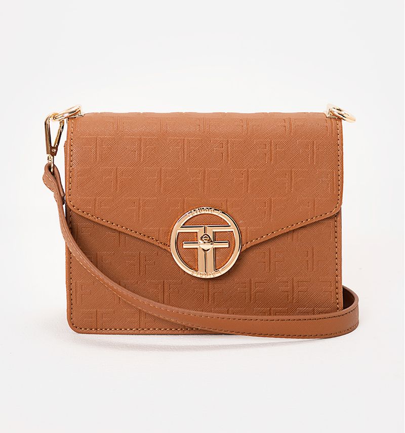 -stfmx-io-producto-Bolsosycarteras-CAMEL-S411661-1