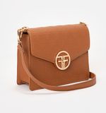 -stfmx-io-producto-Bolsosycarteras-CAMEL-S411661-2