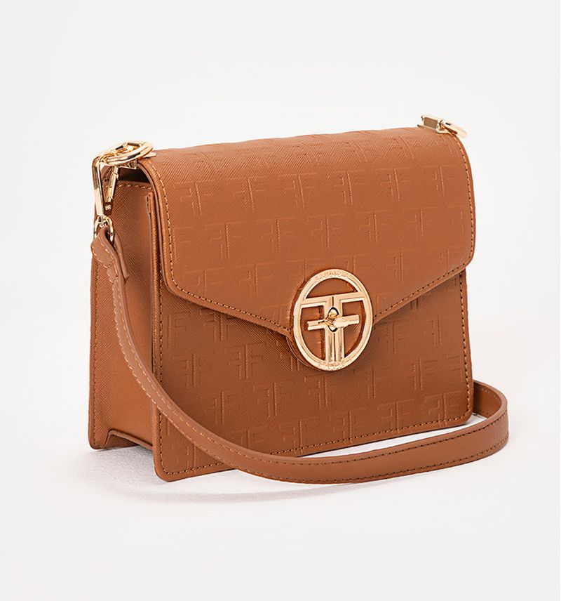 -stfmx-io-producto-Bolsosycarteras-CAMEL-S411661-2