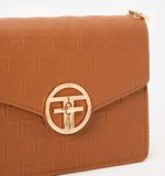 -stfmx-io-producto-Bolsosycarteras-CAMEL-S411661-3