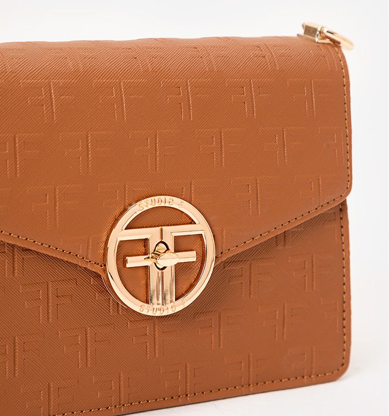 -stfmx-io-producto-Bolsosycarteras-CAMEL-S411661-3