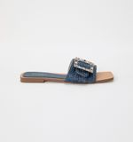 -stfmx-io-producto-Sandalias-AZUL-S342089B-1
