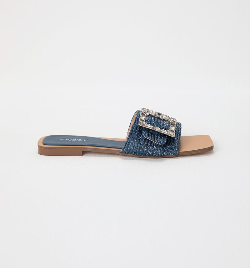 -stfmx-io-producto-Sandalias-AZUL-S342089B-1