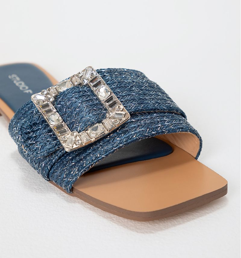 -stfmx-io-producto-Sandalias-AZUL-S342089B-2