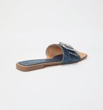 -stfmx-io-producto-Sandalias-AZUL-S342089B-3