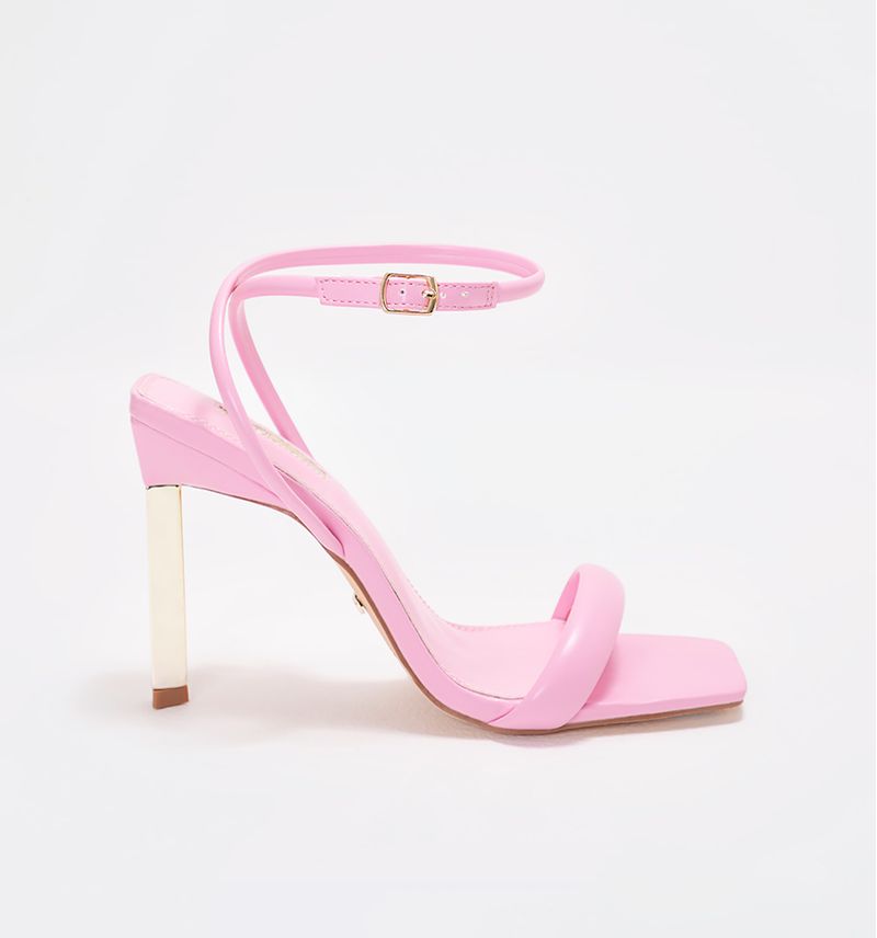 -stfmx-io-producto-Sandalias-ROSAPASTEL-S342083-1