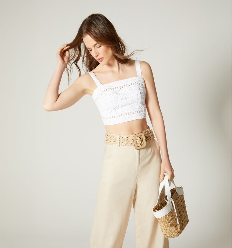 -stfmx-io-producto-Camisasyblusas-BLANCO-S174556-2