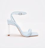 -stfmx-io-producto-Sandalias-AZUL-S342083-1