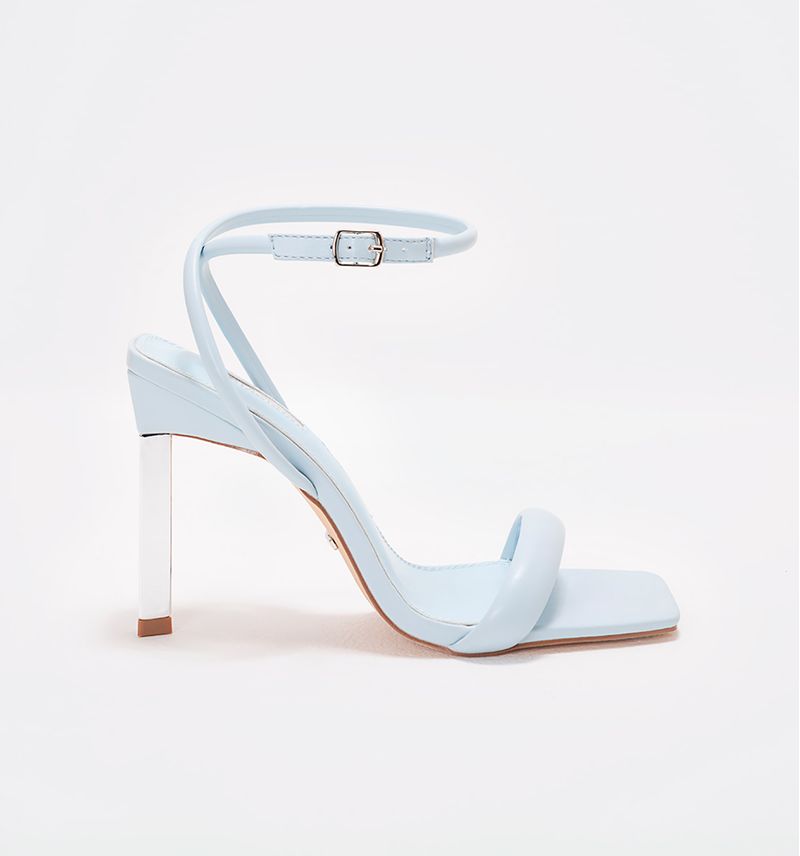 -stfmx-io-producto-Sandalias-AZUL-S342083-1