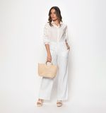 -stfmx-io-producto-Camisasyblusas-NATURAL-S223124-1