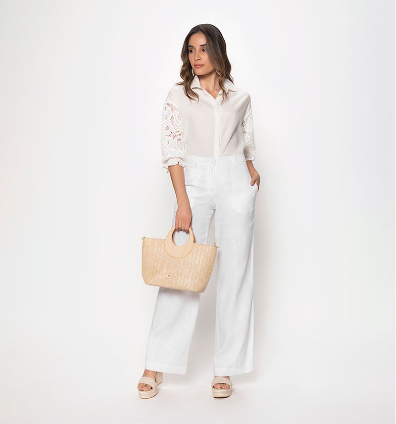-stfmx-io-producto-Camisasyblusas-NATURAL-S223124-1
