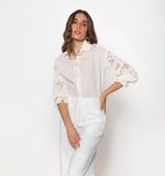 -stfmx-io-producto-Camisasyblusas-NATURAL-S223124-2