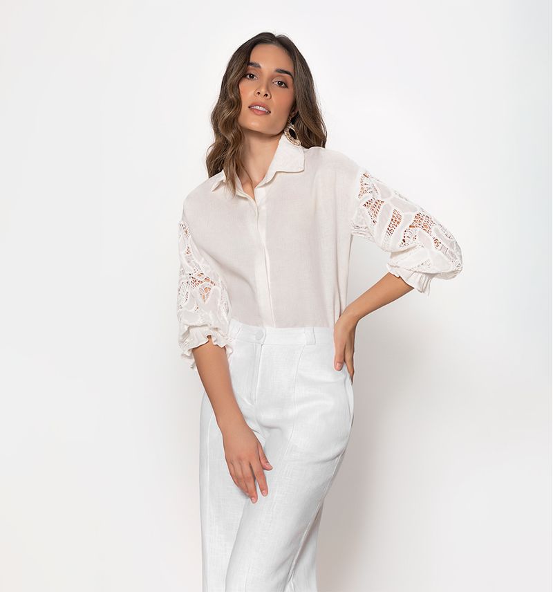-stfmx-io-producto-Camisasyblusas-NATURAL-S223124-2