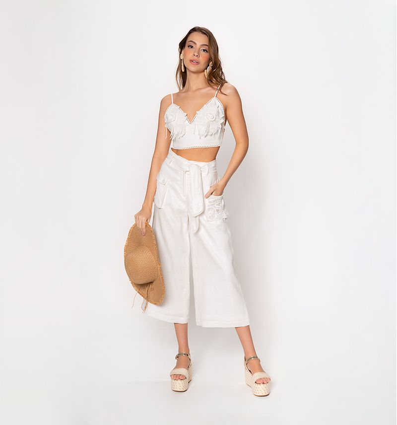 -stfmx-io-producto-Pantalonesleggings-NATURAL-S028624-1