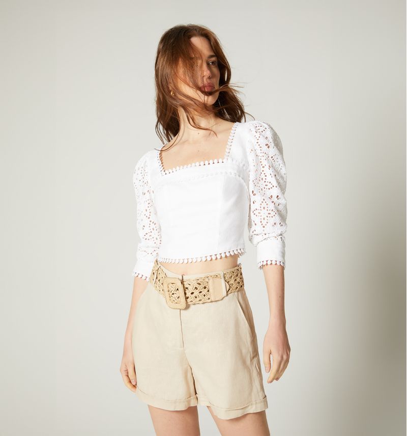 -stfmx-io-producto-Camisasyblusas-BLANCO-S174555-2