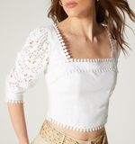 -stfmx-io-producto-Camisasyblusas-BLANCO-S174555-3