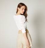 -stfmx-io-producto-Camisasyblusas-BLANCO-S174555-4