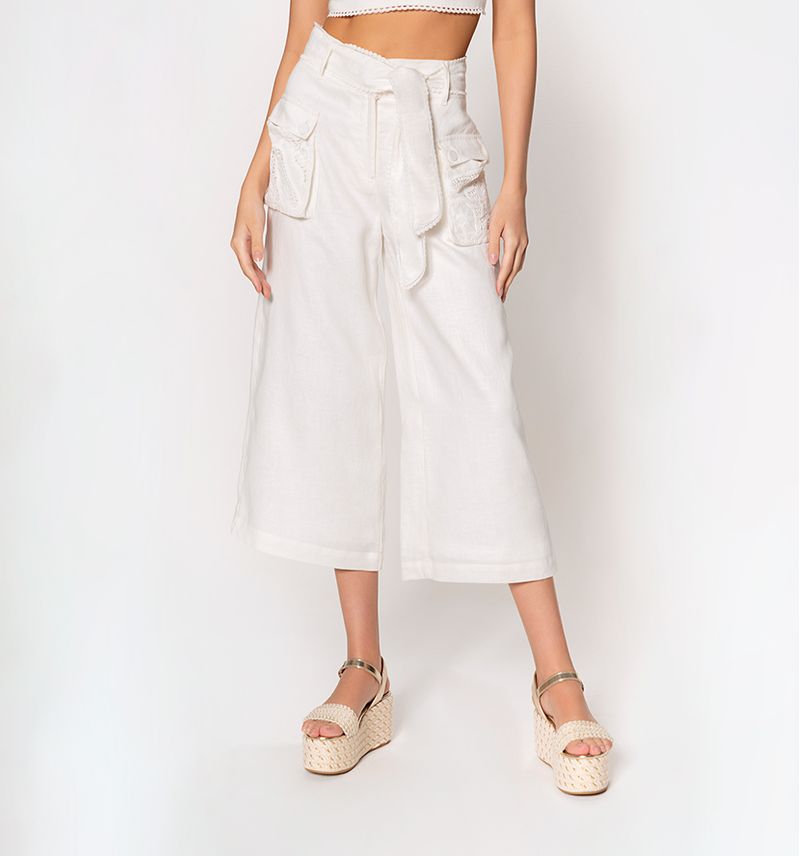 -stfmx-io-producto-Pantalonesleggings-NATURAL-S028624-2