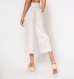 -stfmx-io-producto-Pantalonesleggings-NATURAL-S028624-4