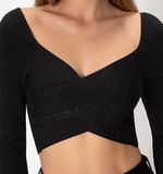 -stfmx-io-producto-Camisasyblusas-NEGRO-S173867A-3
