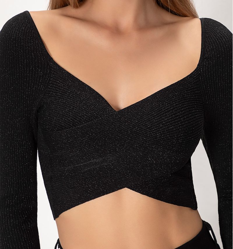 -stfmx-io-producto-Camisasyblusas-NEGRO-S173867A-3