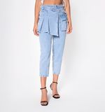 -stfmx-io-producto-Newfits-AZUL-S740471-2