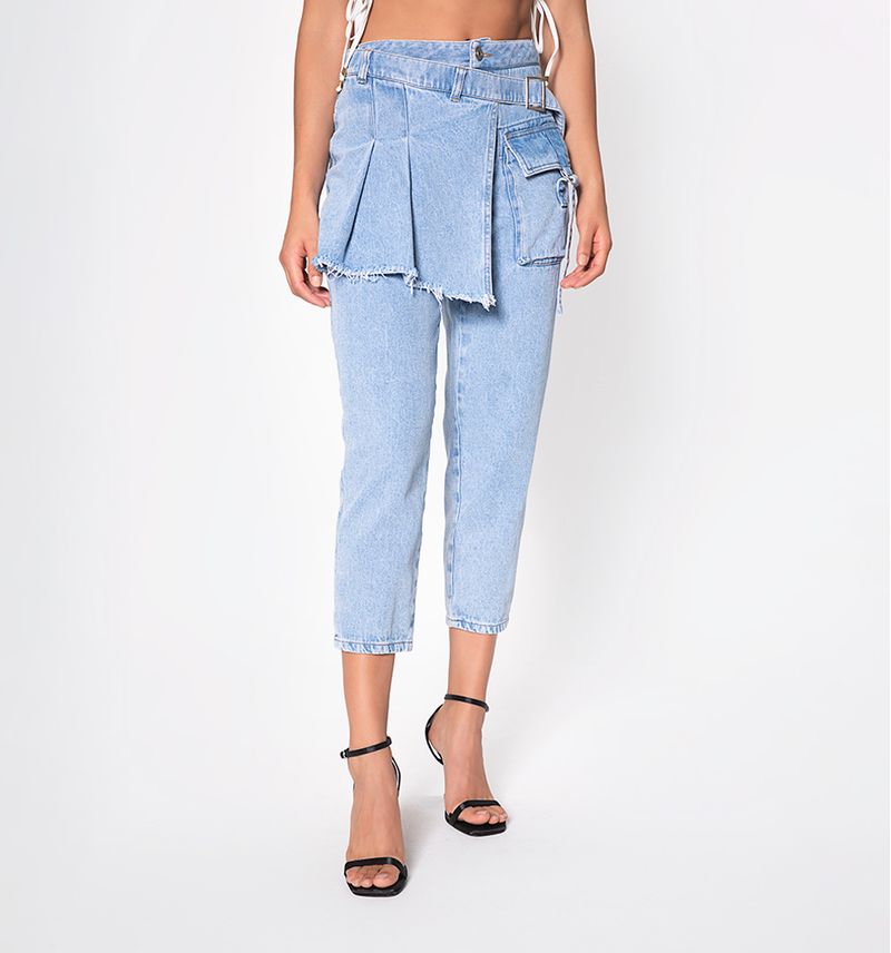 -stfmx-io-producto-Newfits-AZUL-S740471-2