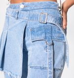 -stfmx-io-producto-Newfits-AZUL-S740471-3